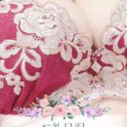 ヒメ日記 2025/01/06 18:02 投稿 ゆう 山口下関ちゃんこ