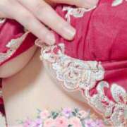 ヒメ日記 2025/01/06 18:22 投稿 ゆう 山口下関ちゃんこ