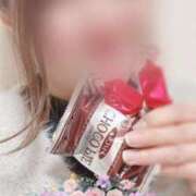 ヒメ日記 2025/01/07 16:22 投稿 ゆう 山口下関ちゃんこ