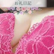 ヒメ日記 2025/01/08 21:02 投稿 ゆう 山口下関ちゃんこ