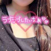 ヒメ日記 2025/01/09 18:22 投稿 ゆう 山口下関ちゃんこ