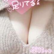 ヒメ日記 2025/01/11 20:42 投稿 ゆう 山口下関ちゃんこ