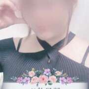 ヒメ日記 2025/01/13 14:12 投稿 ゆう 山口下関ちゃんこ