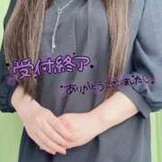 ヒメ日記 2025/01/26 05:02 投稿 ゆう 山口下関ちゃんこ