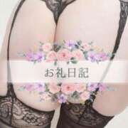 ヒメ日記 2025/01/27 21:12 投稿 ゆう 山口下関ちゃんこ