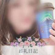 ヒメ日記 2025/01/28 15:44 投稿 ゆう 山口下関ちゃんこ