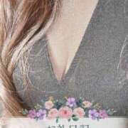 ヒメ日記 2025/02/14 15:02 投稿 ゆう 山口下関ちゃんこ