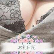 ヒメ日記 2025/02/20 12:22 投稿 ゆう 山口下関ちゃんこ