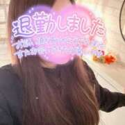 ヒメ日記 2025/02/21 04:12 投稿 ゆう 山口下関ちゃんこ