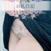 ヒメ日記 2025/02/28 20:05 投稿 ゆう 山口下関ちゃんこ