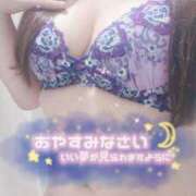 ヒメ日記 2025/03/03 02:42 投稿 ゆう 山口下関ちゃんこ