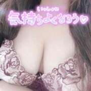 ヒメ日記 2025/03/24 20:22 投稿 ゆう 山口下関ちゃんこ