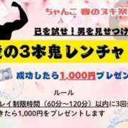 ヒメ日記 2025/03/26 16:02 投稿 ゆう 山口下関ちゃんこ