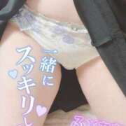 ヒメ日記 2025/03/29 18:22 投稿 ゆう 山口下関ちゃんこ