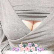 ヒメ日記 2025/04/01 23:22 投稿 ゆう 山口下関ちゃんこ