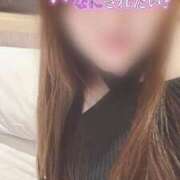 ヒメ日記 2025/04/16 18:22 投稿 ゆう 山口下関ちゃんこ