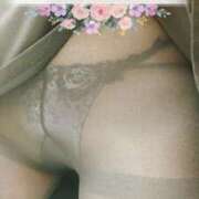 ヒメ日記 2025/04/18 15:28 投稿 ゆう 山口下関ちゃんこ