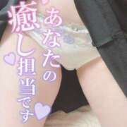 ヒメ日記 2025/04/20 14:22 投稿 ゆう 山口下関ちゃんこ