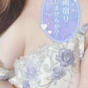 ヒメ日記 2025/04/22 17:22 投稿 ゆう 山口下関ちゃんこ