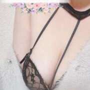 ヒメ日記 2025/04/29 17:22 投稿 ゆう 山口下関ちゃんこ