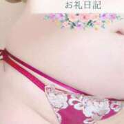 ヒメ日記 2025/05/17 14:37 投稿 ゆう 山口下関ちゃんこ