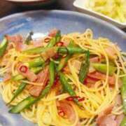 ヒメ日記 2025/05/18 15:27 投稿 ゆう 山口下関ちゃんこ