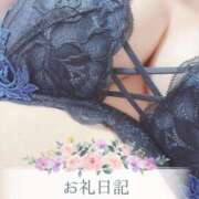 ヒメ日記 2025/05/26 18:07 投稿 ゆう 山口下関ちゃんこ