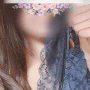 ヒメ日記 2025/05/26 18:27 投稿 ゆう 山口下関ちゃんこ