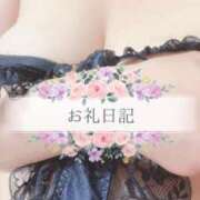 ヒメ日記 2025/05/26 18:57 投稿 ゆう 山口下関ちゃんこ