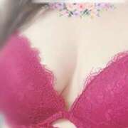 ヒメ日記 2025/05/26 19:27 投稿 ゆう 山口下関ちゃんこ