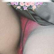 ヒメ日記 2025/05/27 14:07 投稿 ゆう 山口下関ちゃんこ