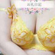 ヒメ日記 2025/05/27 16:37 投稿 ゆう 山口下関ちゃんこ