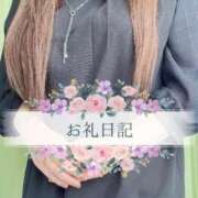 ヒメ日記 2025/05/28 16:57 投稿 ゆう 山口下関ちゃんこ