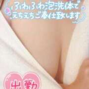 ヒメ日記 2025/05/28 18:27 投稿 ゆう 山口下関ちゃんこ