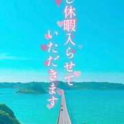 ヒメ日記 2025/05/30 17:31 投稿 ゆう 山口下関ちゃんこ