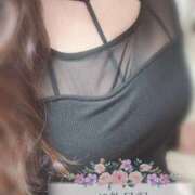 ヒメ日記 2025/05/31 01:57 投稿 ゆう 山口下関ちゃんこ