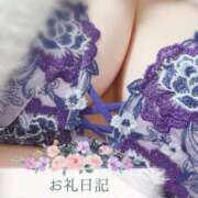 ヒメ日記 2025/06/10 02:37 投稿 ゆう 山口下関ちゃんこ