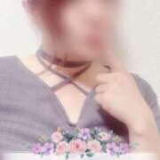 ヒメ日記 2025/06/11 12:07 投稿 ゆう 山口下関ちゃんこ