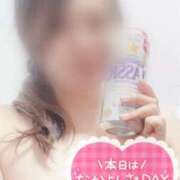 ヒメ日記 2025/06/14 03:47 投稿 ゆう 山口下関ちゃんこ