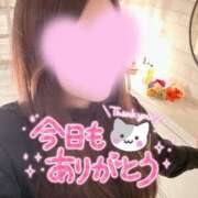 ヒメ日記 2025/06/19 02:37 投稿 ゆう 山口下関ちゃんこ