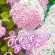 ヒメ日記 2025/06/24 19:07 投稿 ゆう 山口下関ちゃんこ