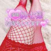 ヒメ日記 2025/07/04 18:27 投稿 ゆう 山口下関ちゃんこ