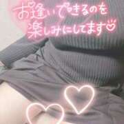 ヒメ日記 2025/07/06 02:47 投稿 ゆう 山口下関ちゃんこ