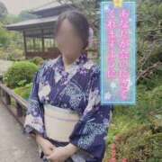 ヒメ日記 2025/07/07 18:25 投稿 ゆう 山口下関ちゃんこ