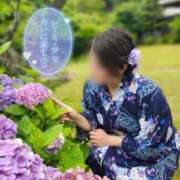 ヒメ日記 2025/07/10 18:17 投稿 ゆう 山口下関ちゃんこ