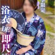 ヒメ日記 2025/07/16 18:30 投稿 ゆう 山口下関ちゃんこ