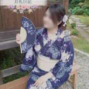 ヒメ日記 2025/07/17 14:17 投稿 ゆう 山口下関ちゃんこ