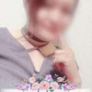 ヒメ日記 2025/07/19 13:17 投稿 ゆう 山口下関ちゃんこ