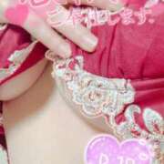 ヒメ日記 2025/07/19 18:11 投稿 ゆう 山口下関ちゃんこ