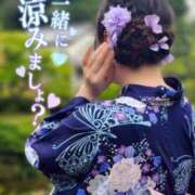 ヒメ日記 2025/07/20 15:17 投稿 ゆう 山口下関ちゃんこ